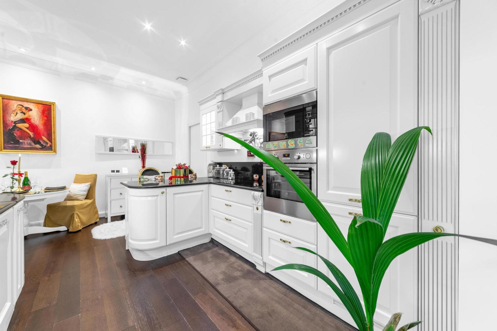 Cozy Near Station By Ndp Rent * Milão