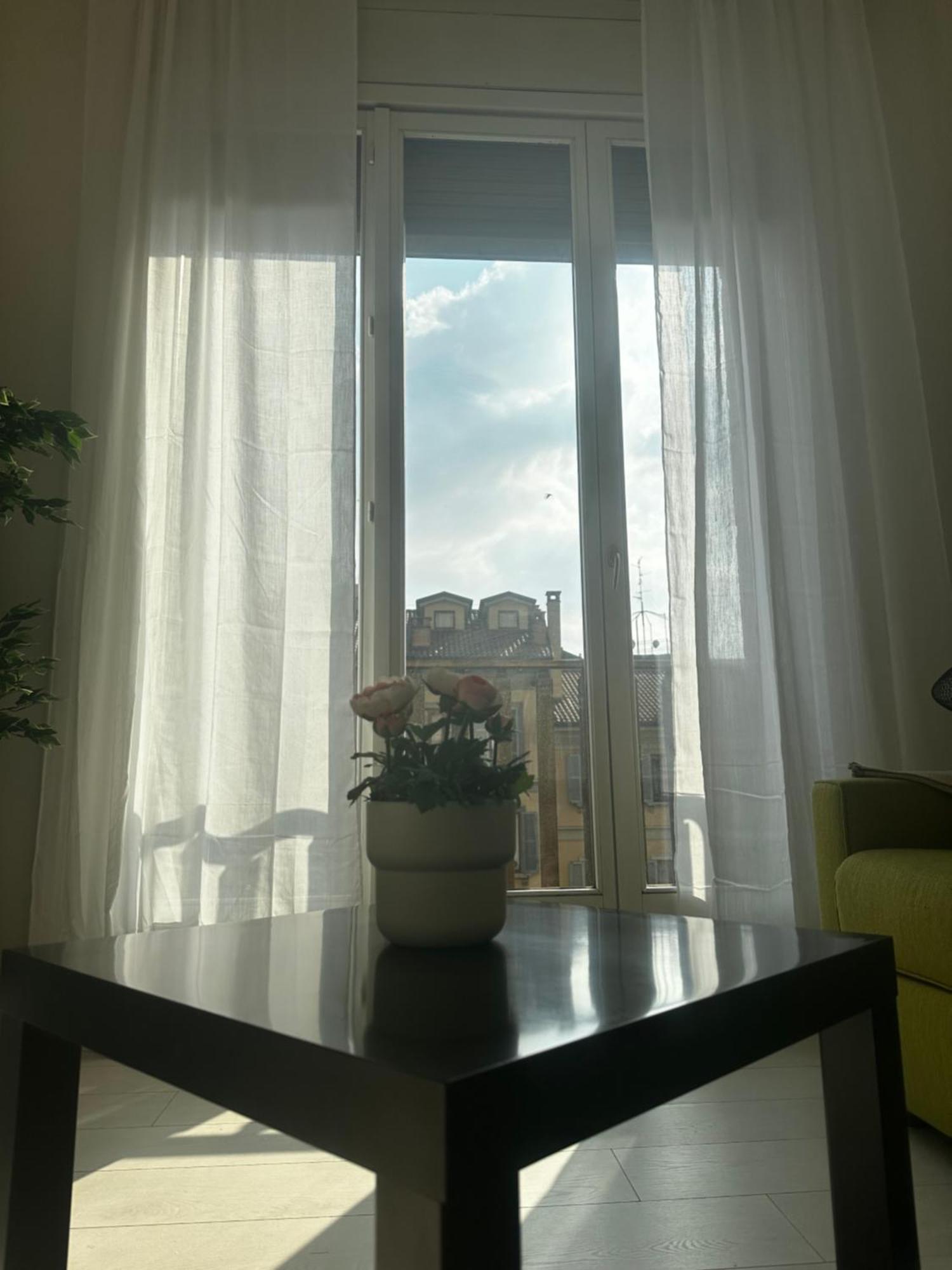 Gs Brera Apartment Milan