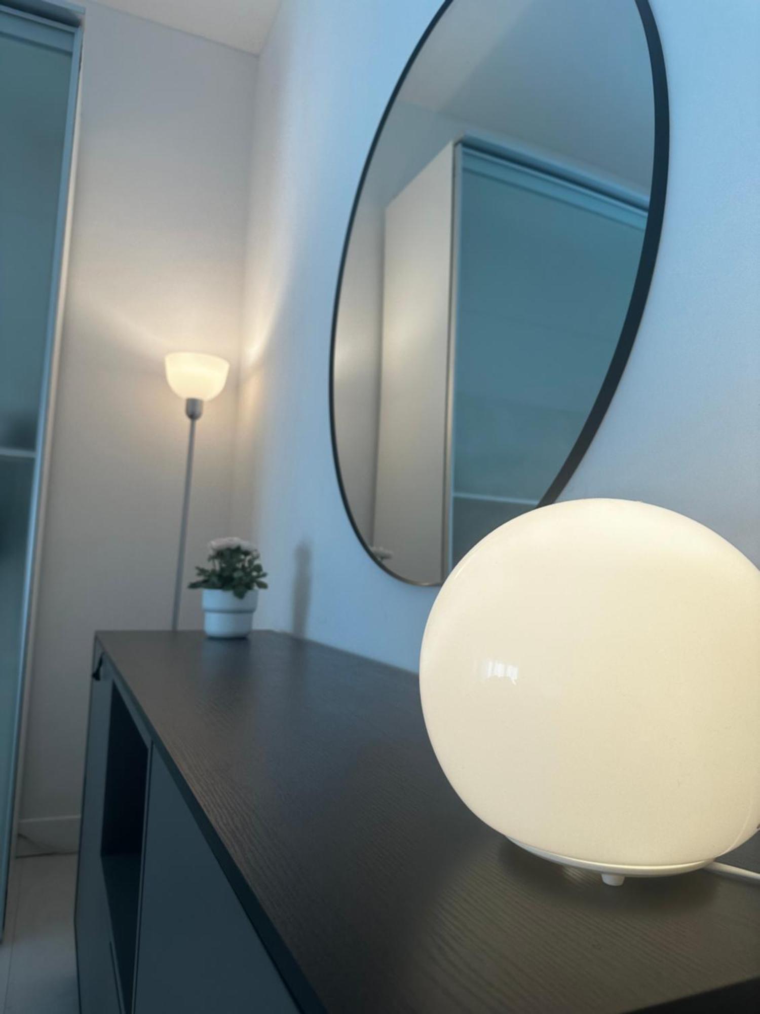 Apartment Gs Brera Milan