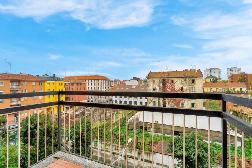 Fondazione Prada Olimpiadi La Piuma * Milan