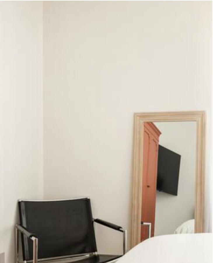 Apartment Liam's Gem Luxury In *