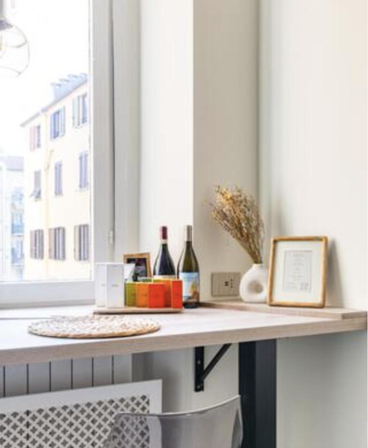 Liam's Gem Luxury In Apartment *