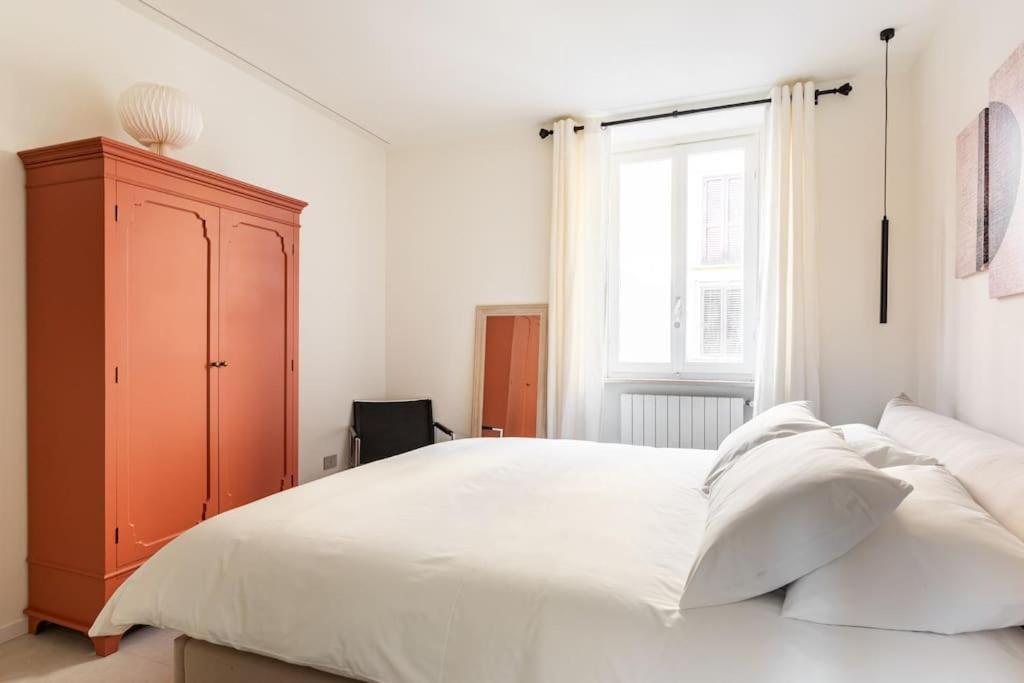 Liam's Gem Luxury In Apartment