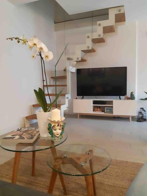 Slim's Loft Linate Airport * Milan