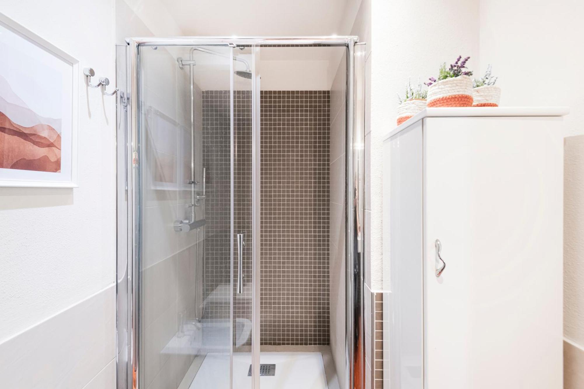 Fully Furnished Flat Arco Della Pace By Easylife * Milano