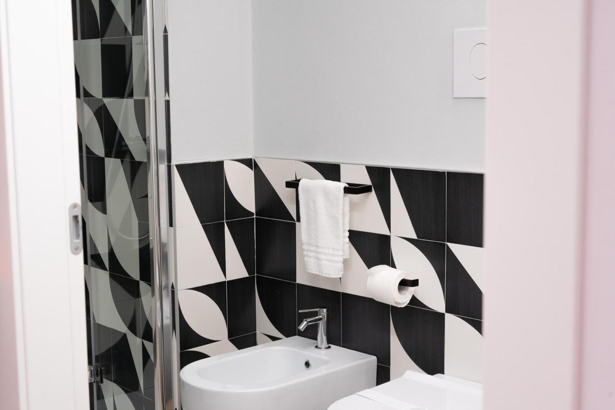 House Of Design Casati * Milan
