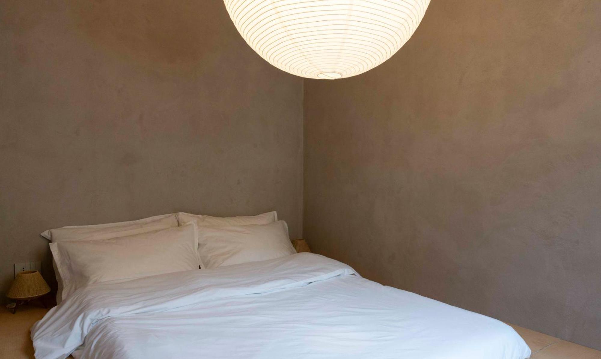 Hod'a Apartment