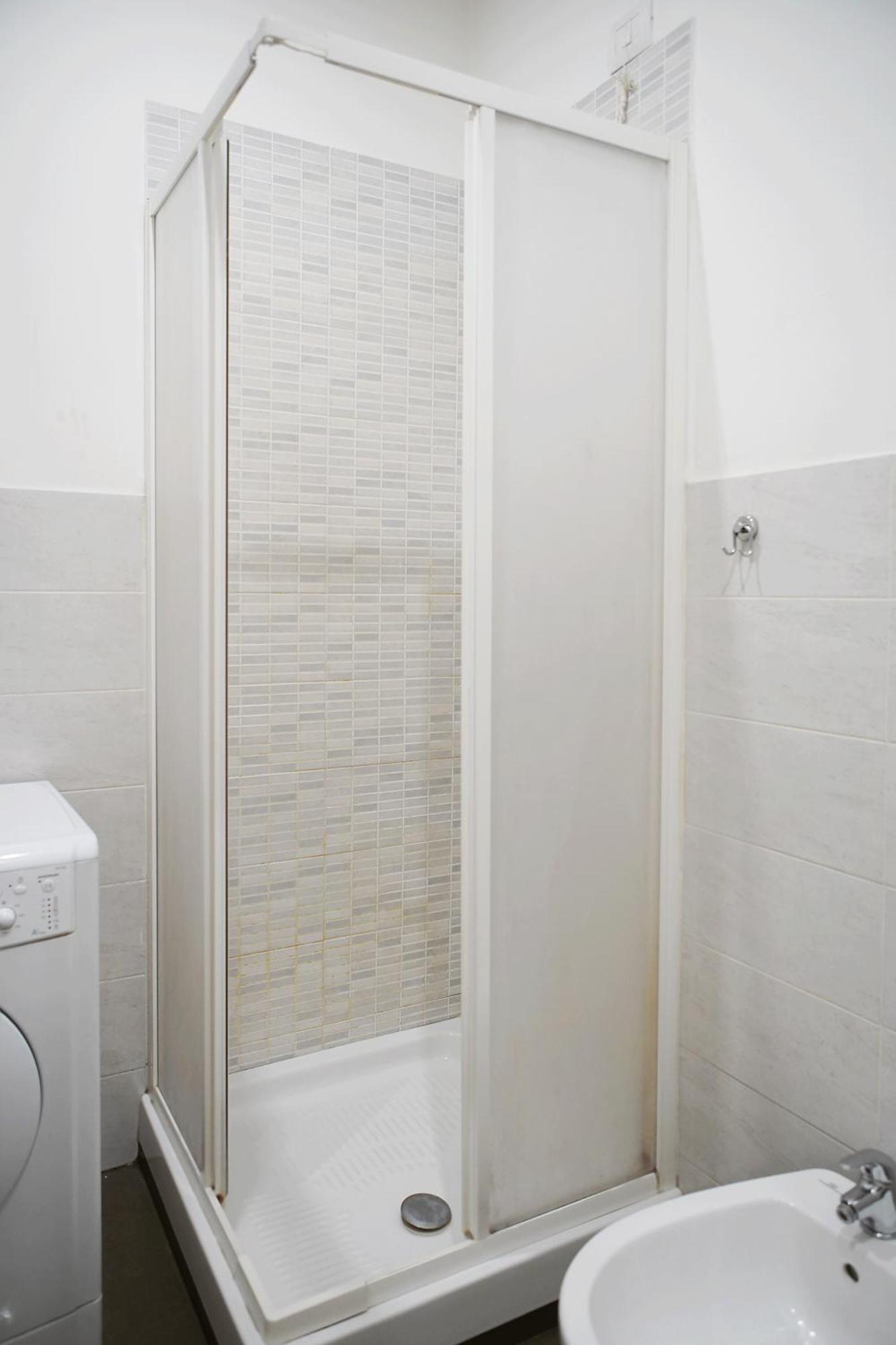 Apartment Rio