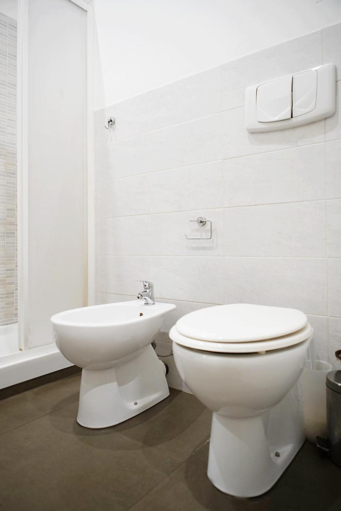 Apartment Rio Milan
