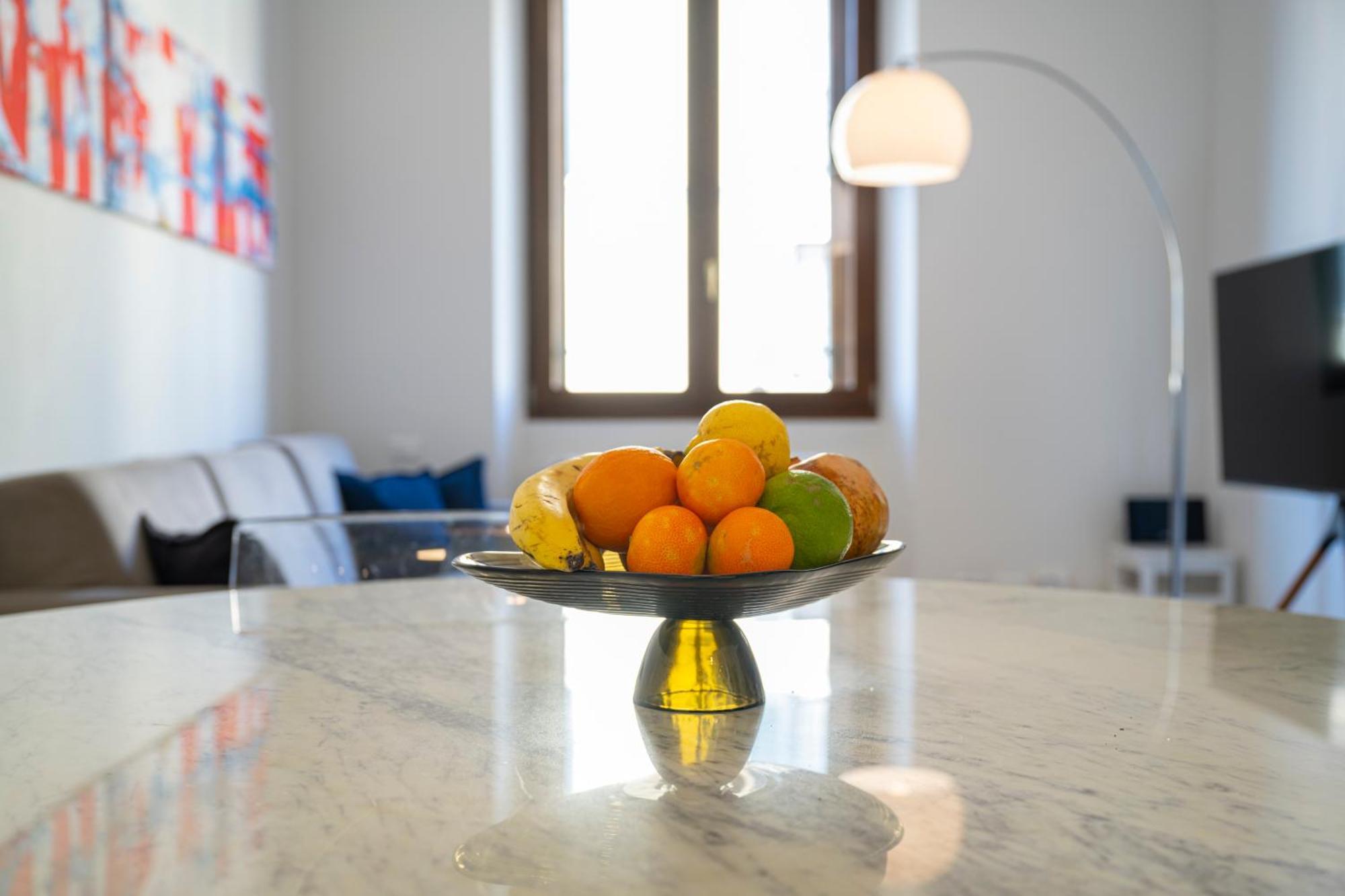 Porta Venezia-exclusive Design Apartment-2 Apartment *