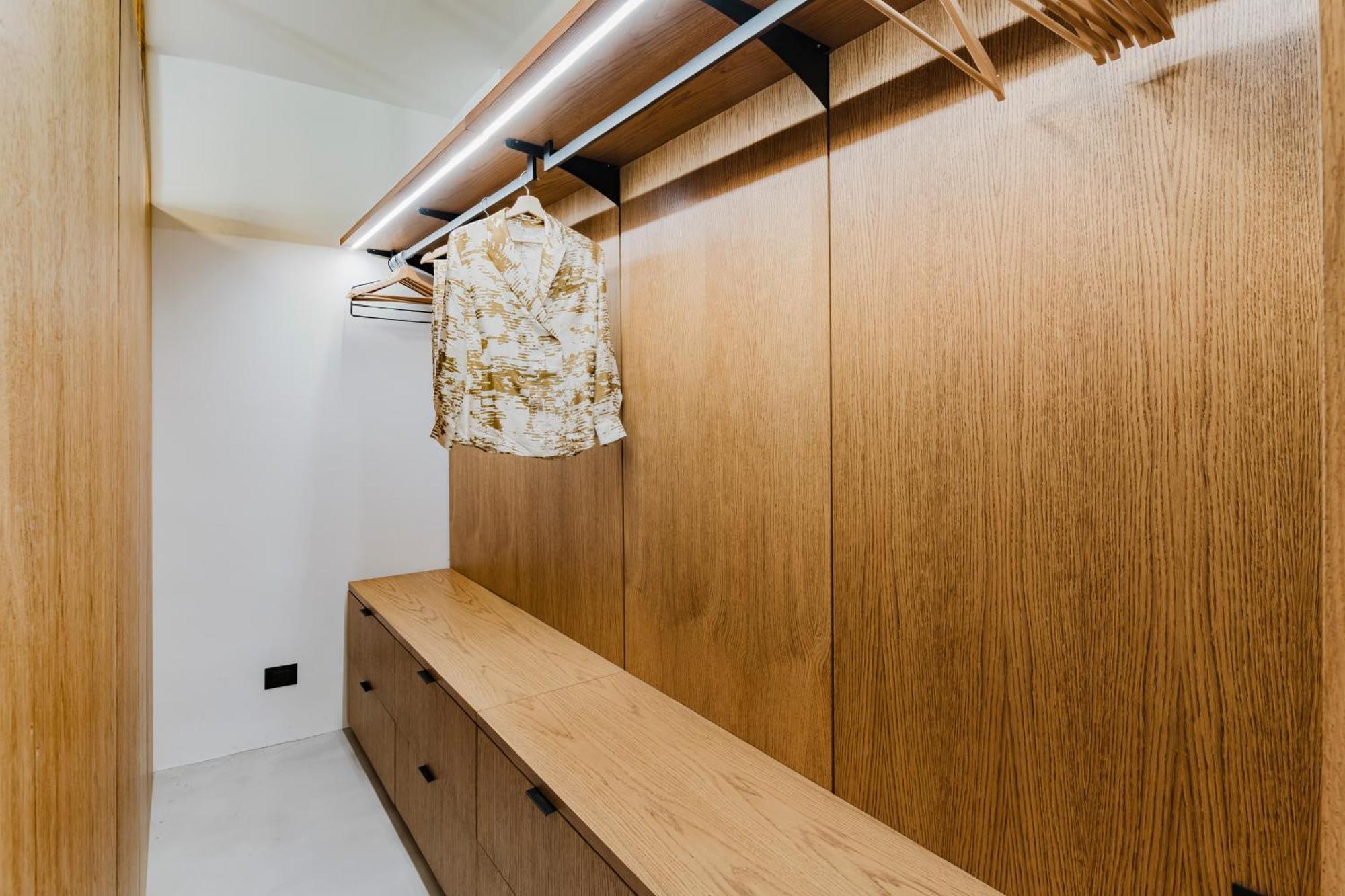 Porta Venezia-exclusive Design Apartment-2 Apartment *