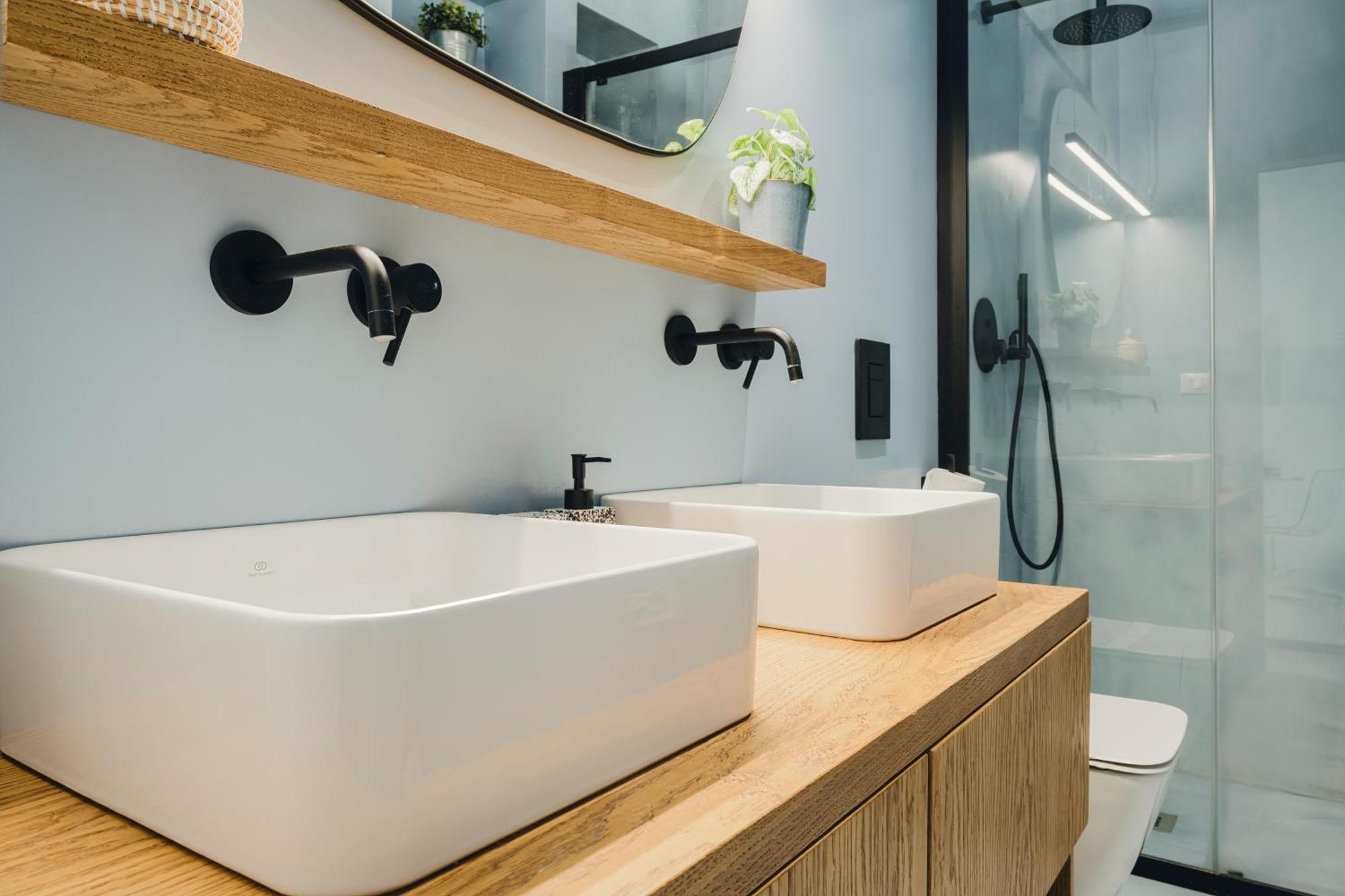Apartment Porta Venezia-exclusive Design Apartment-2 *