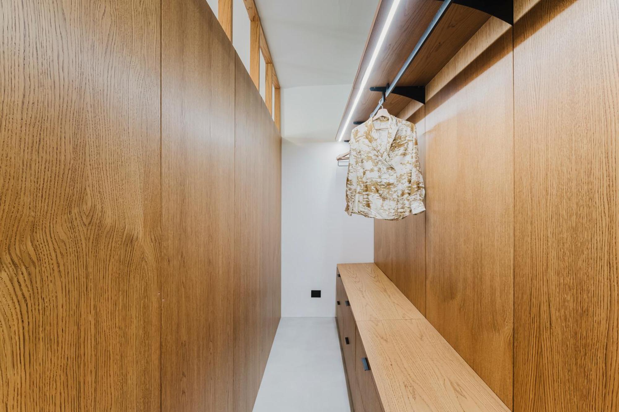 Porta Venezia-exclusive Design Apartment-2 * Milan