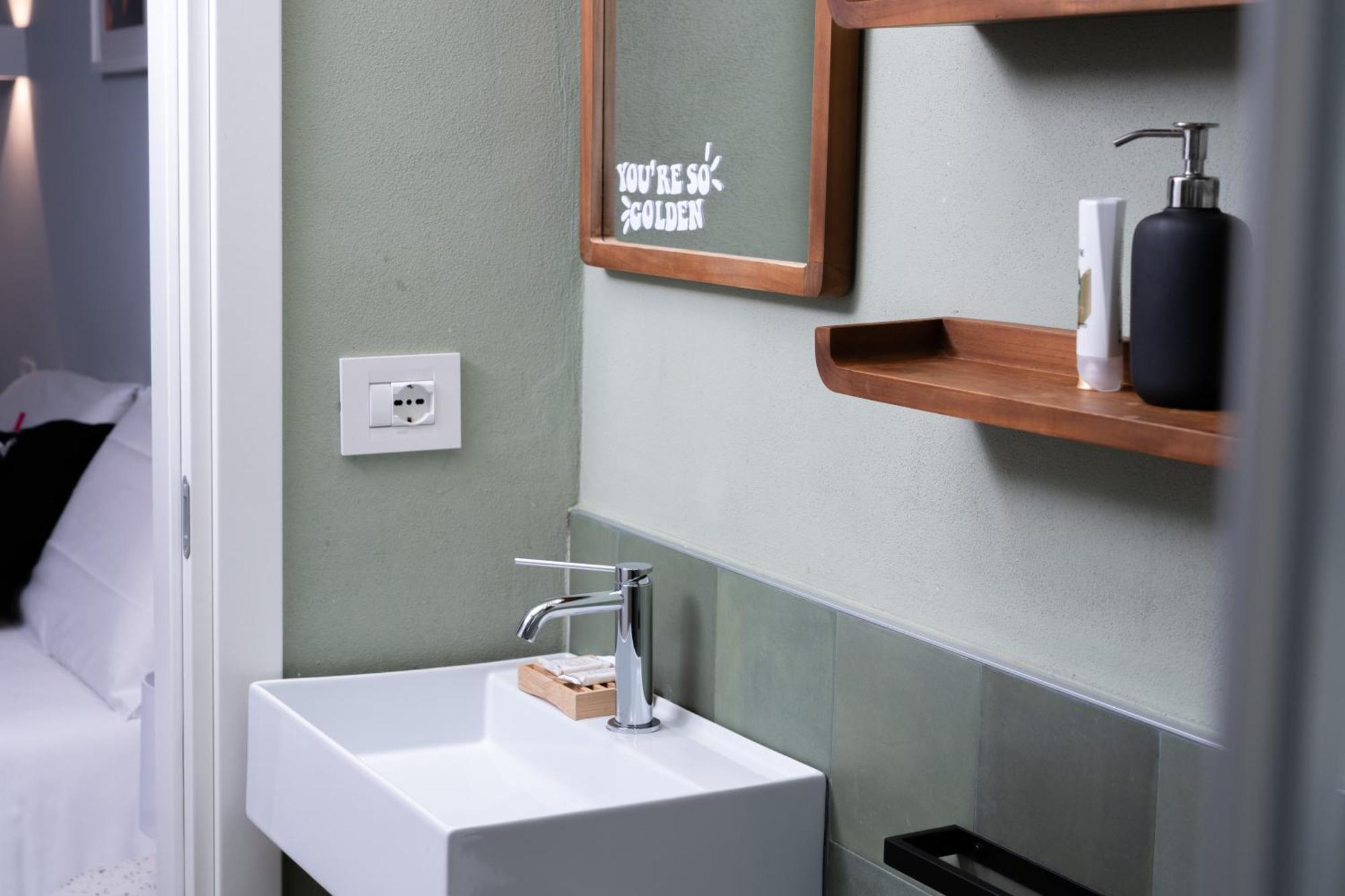 House Of Design Casati Bed & Breakfast Milan