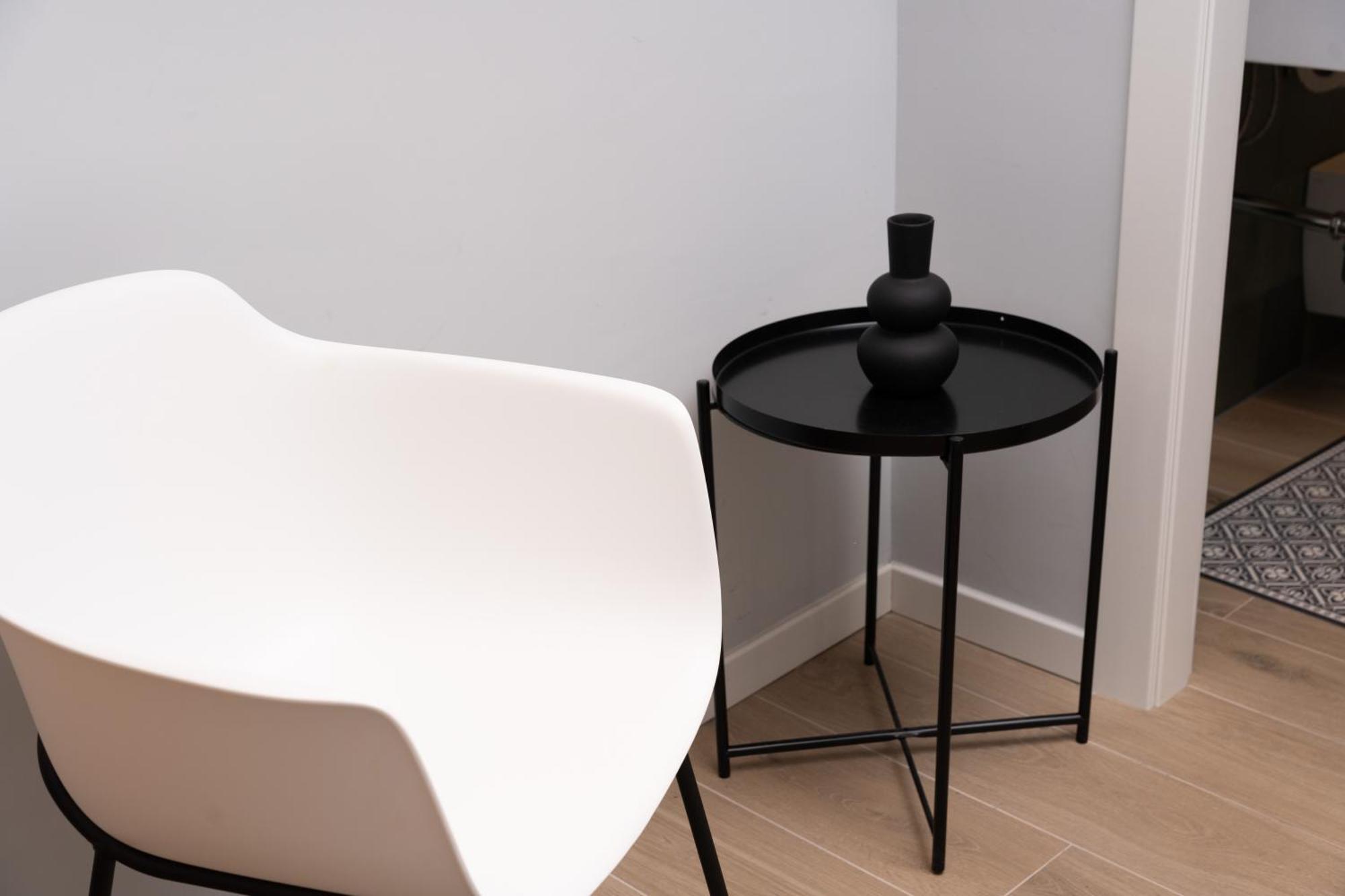 Bed & Breakfast House Of Design Casati