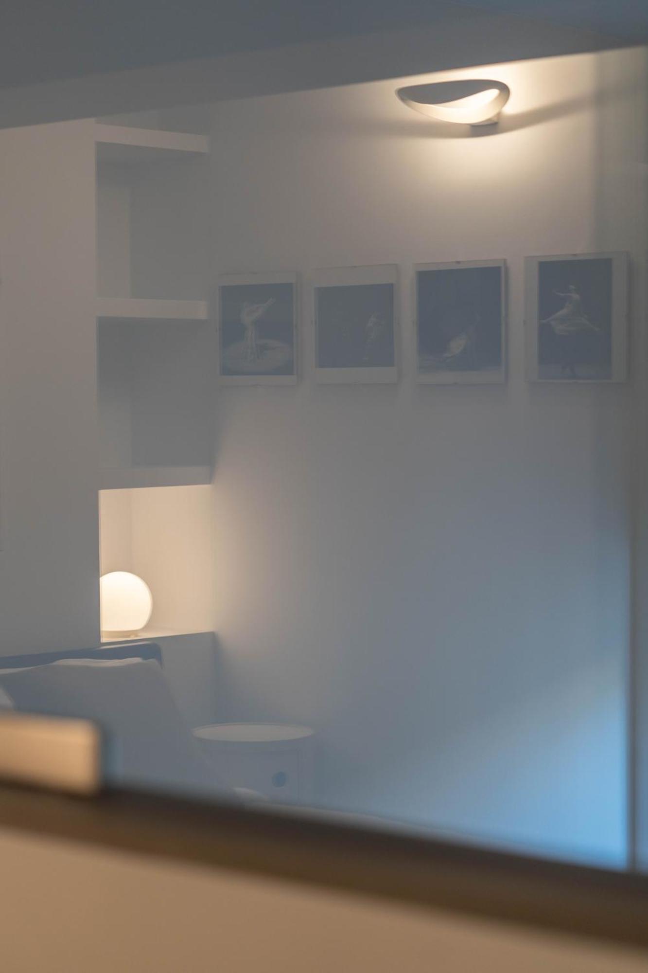Marla Brera Apartment