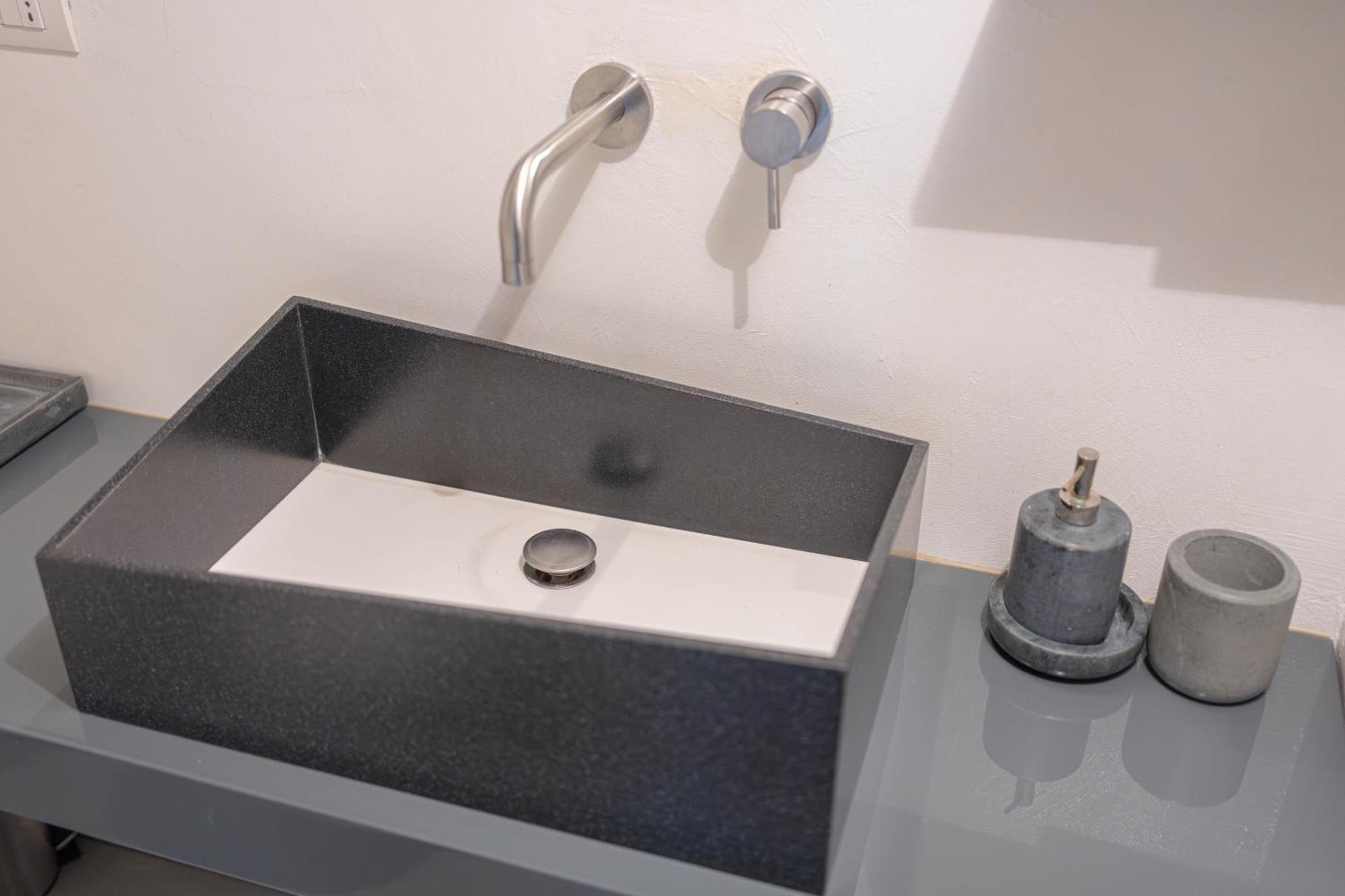 Apartment Marla Brera Milan