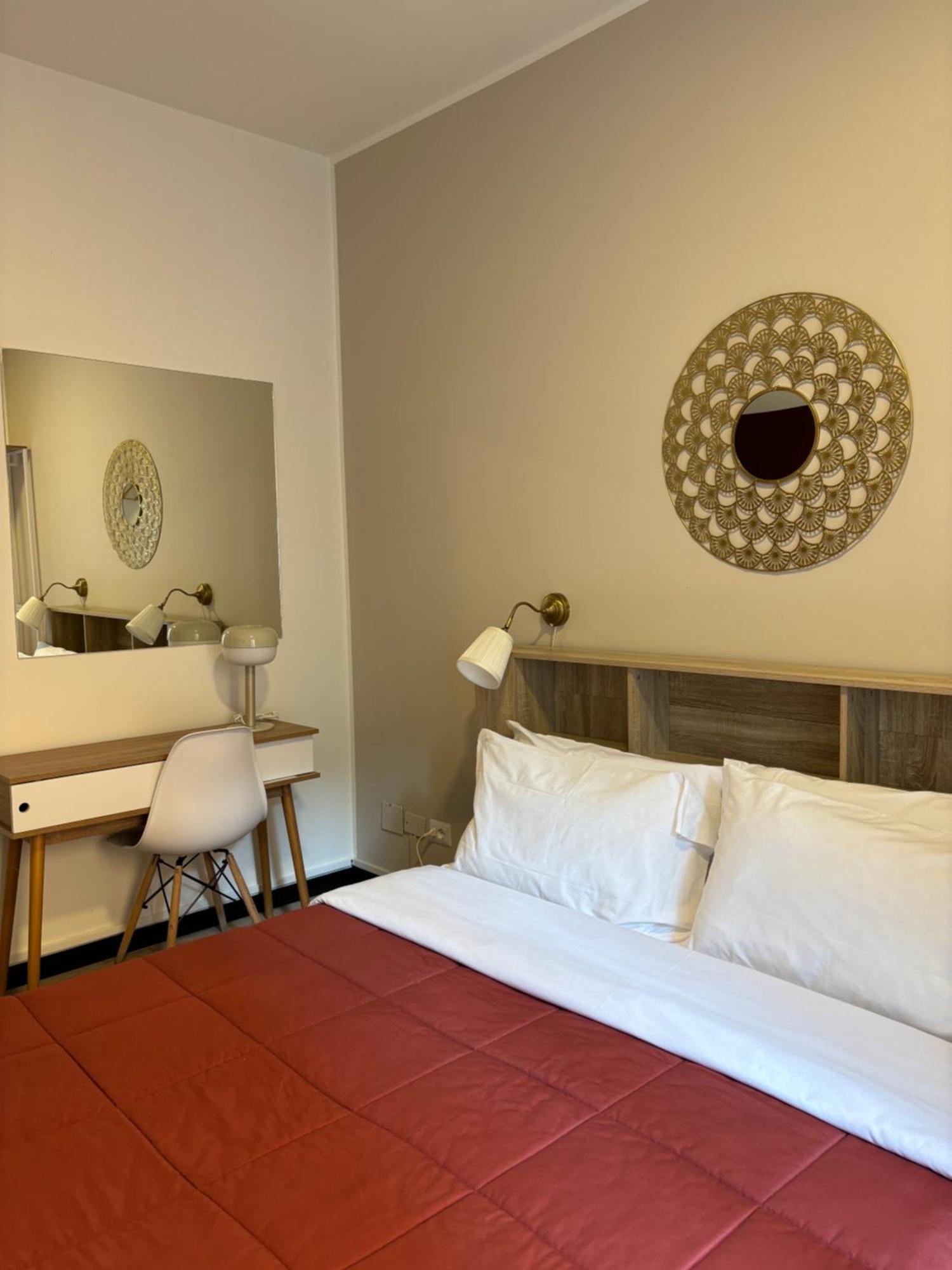 Casa Rita Appartamento