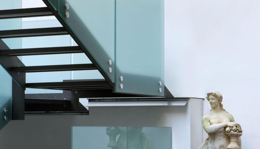 Apartment Manzoni 44 Milan