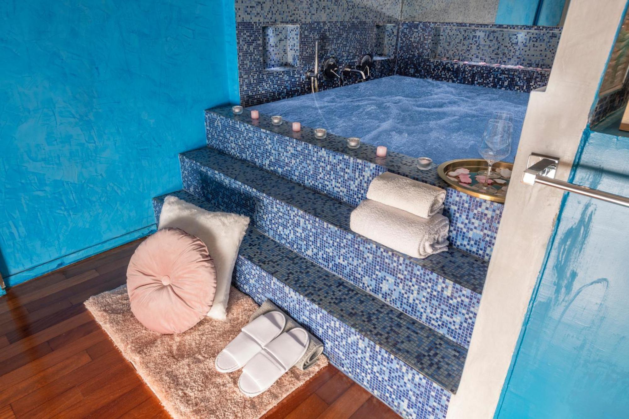 San Babila Luxury - 7sundays Apartment