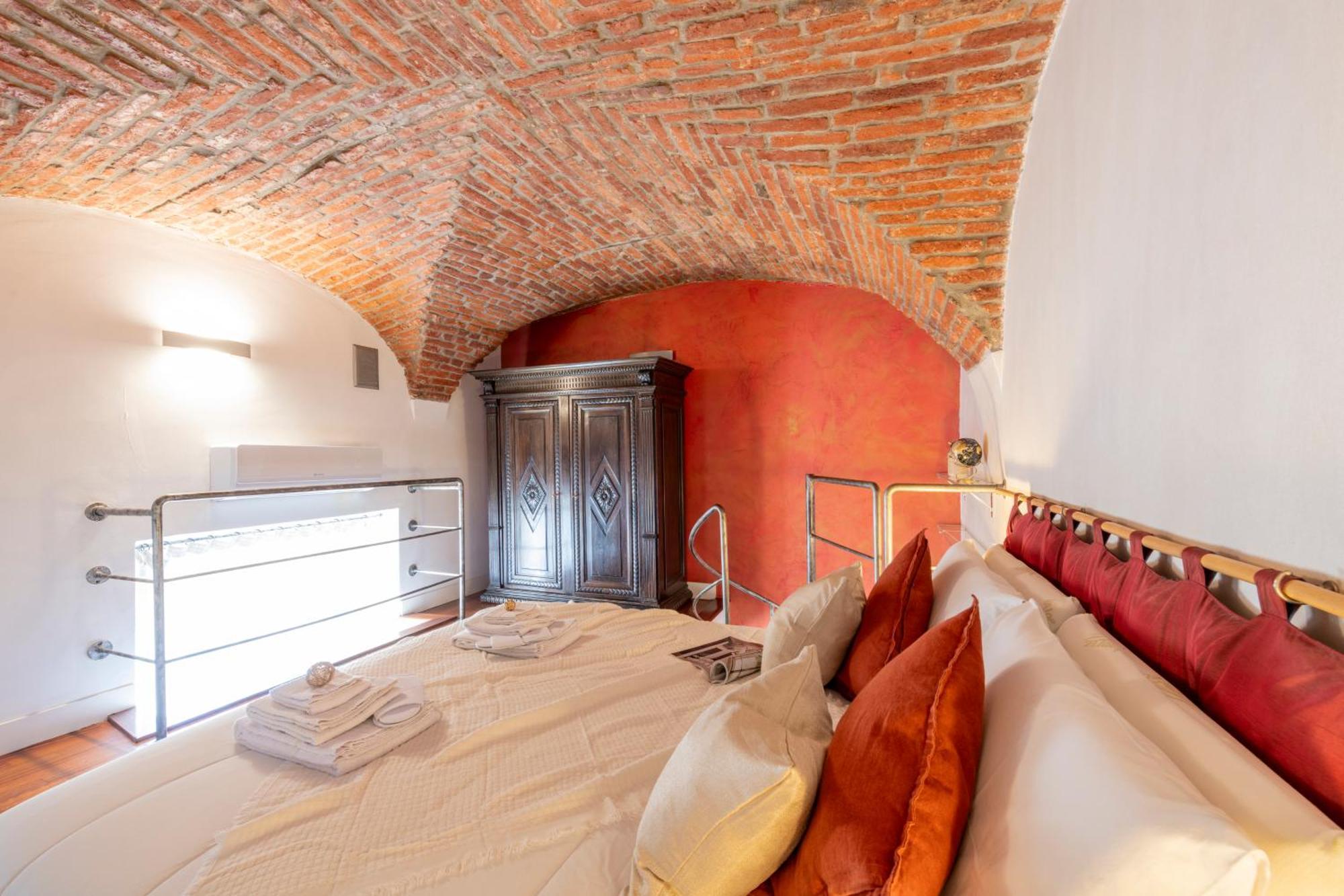 San Babila Luxury - 7sundays Milan