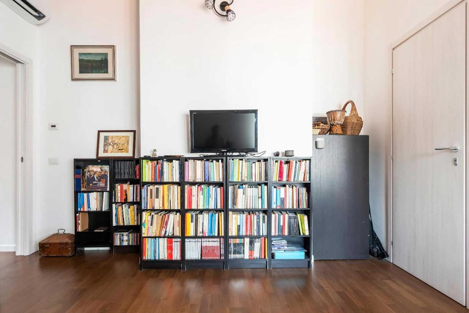 Luvi - Adda Apartment