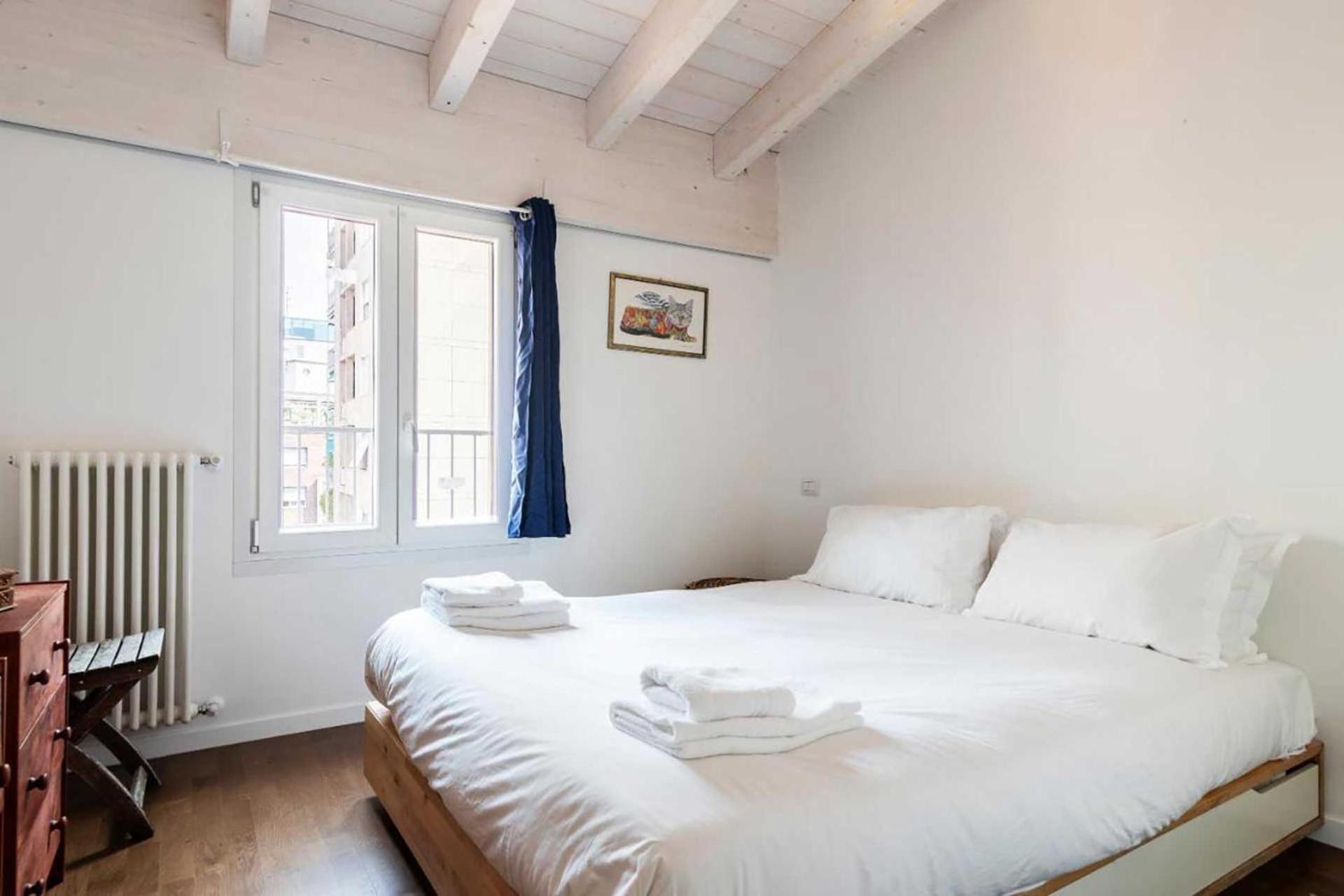 Apartment Luvi - Adda