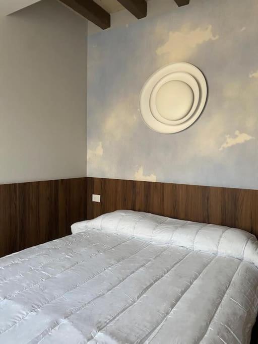 Apartment New And Modern Flat - San Vittore Washington *