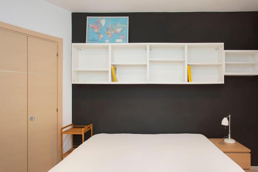 Apartment We - Corso Buenos Aires 77a Milan