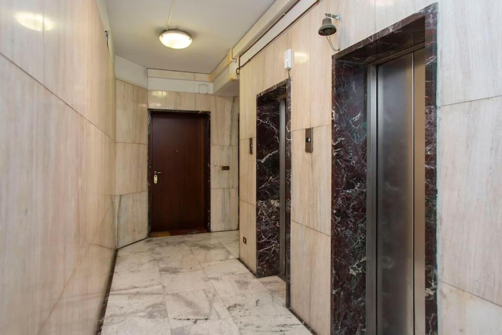 Apartment We - Corso Buenos Aires 77a Milan