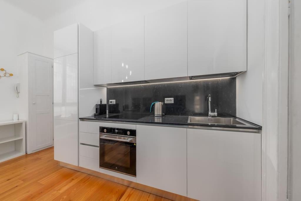 Apartment In-isola Milan