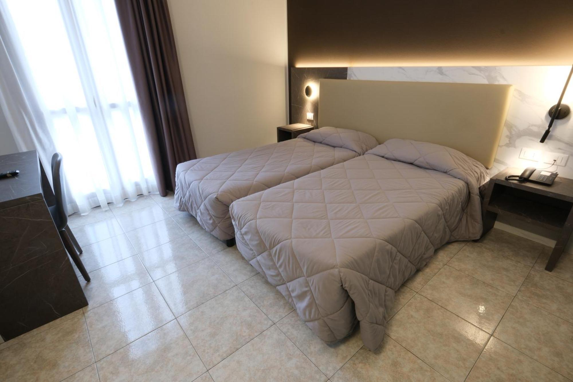 Mistral 3*