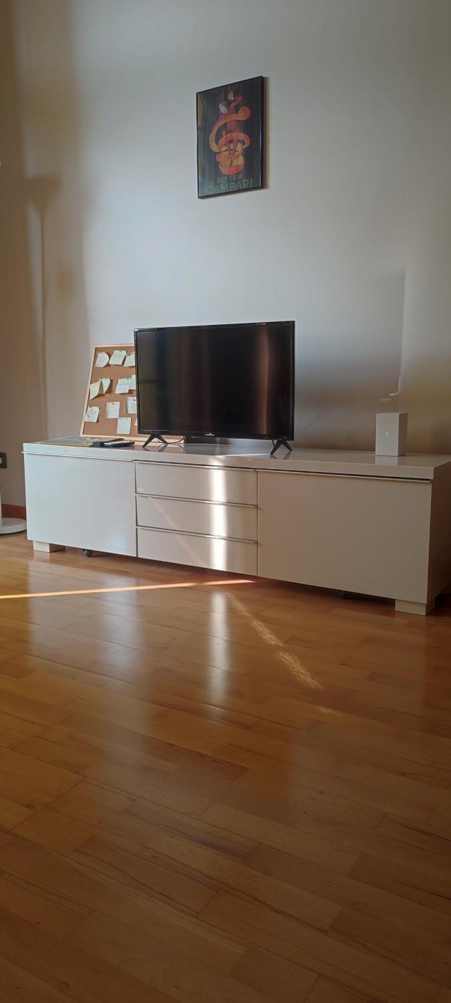 La Casa Di Amy - Loft Con Garage Privato Apartment *