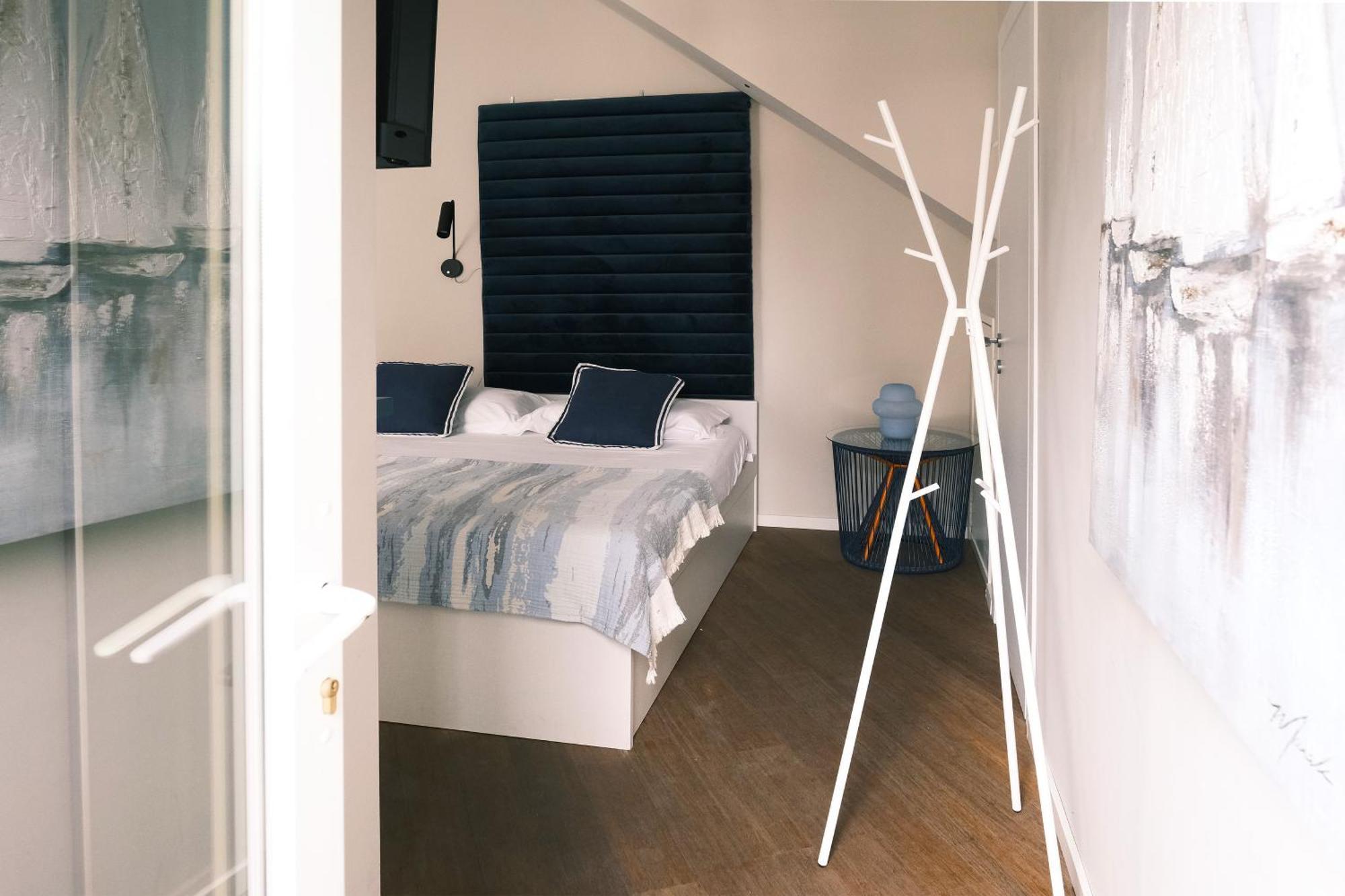 Comecasa Larga Cosy Apartamento *