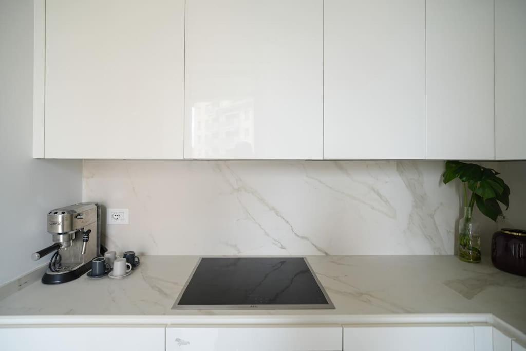 Apartment Isola 10 *