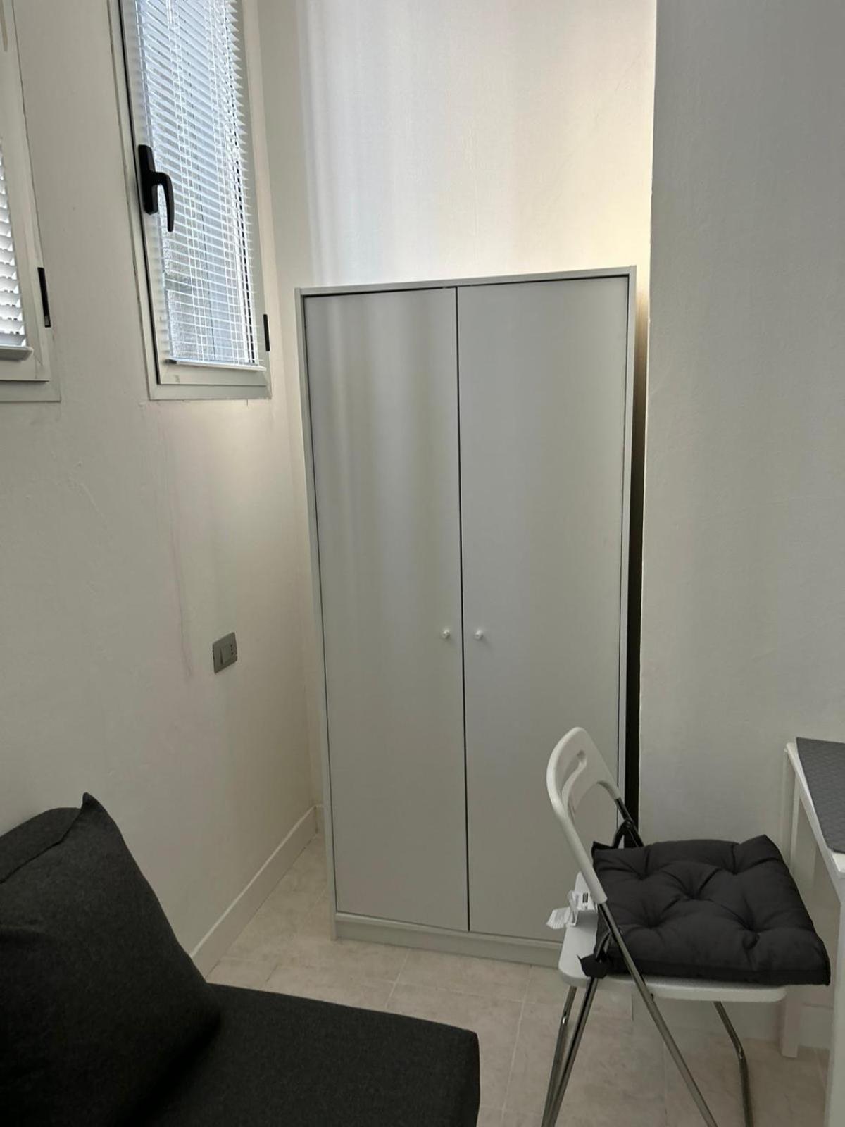 Apartment Elegant Milan
