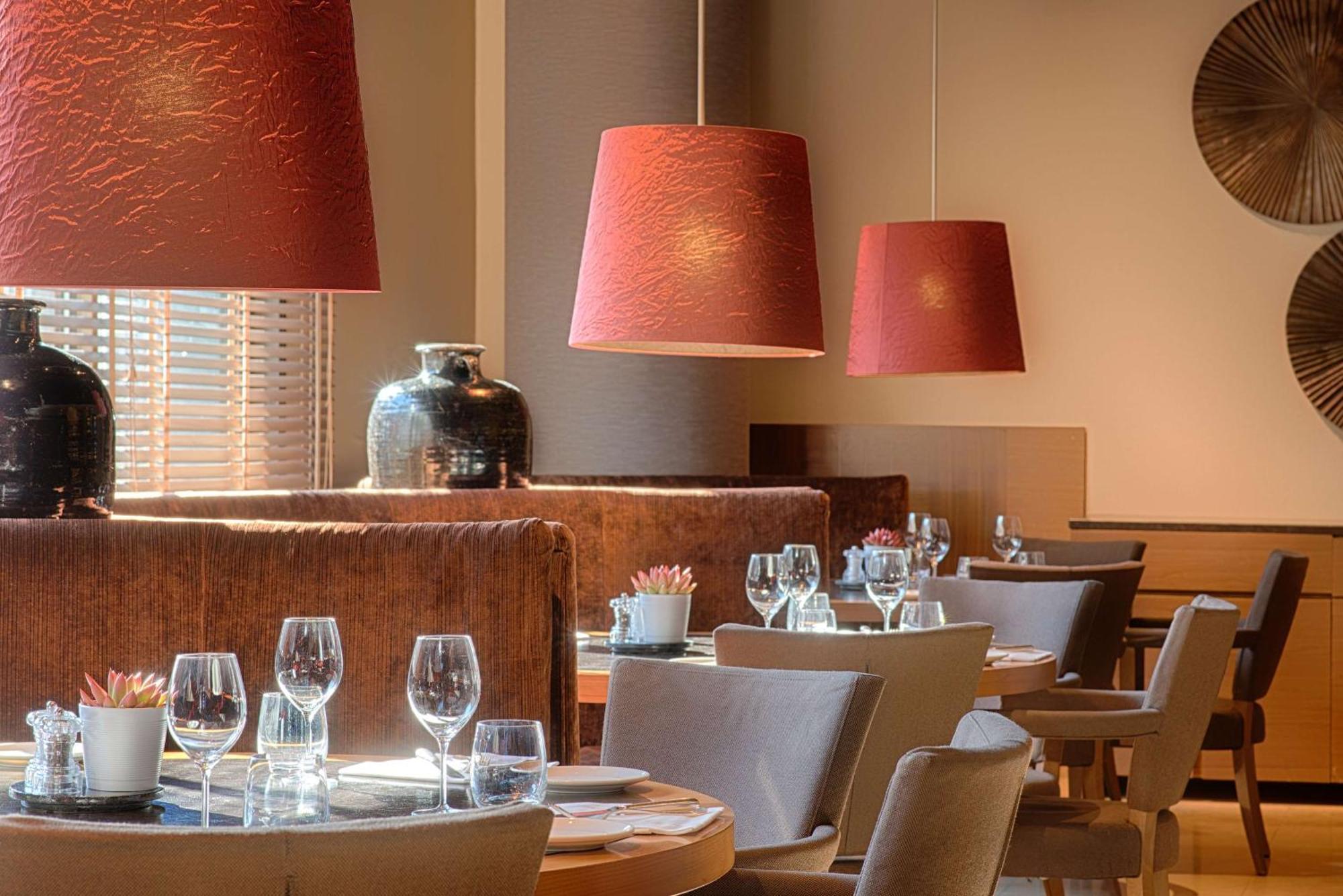 Radisson Blu Milan