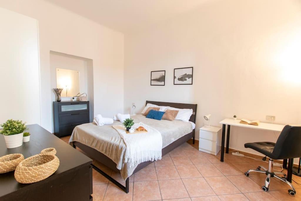 We - Watt18 House Navigli Apartment *