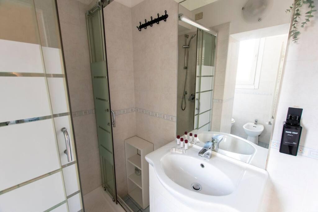 Apartment We - Watt18 House Navigli