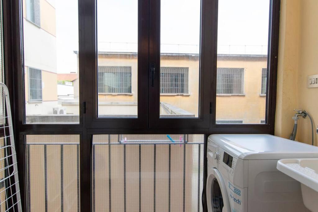 Apartment We - Watt18 House Navigli