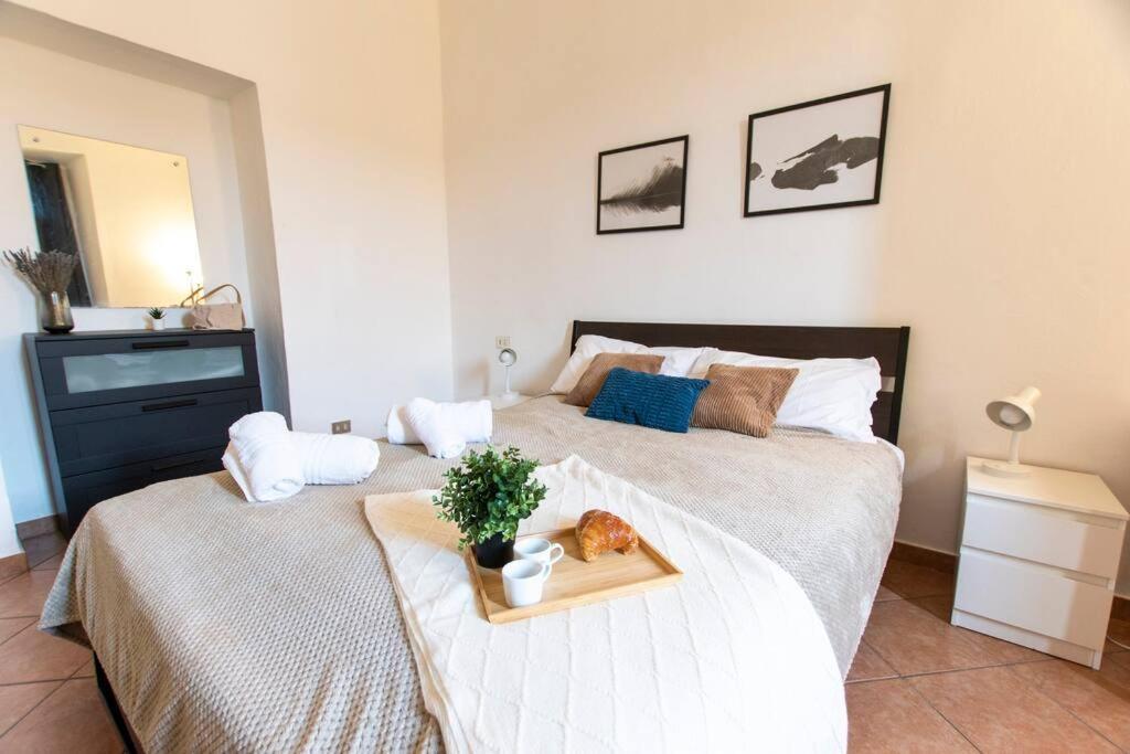 We - Watt18 House Navigli