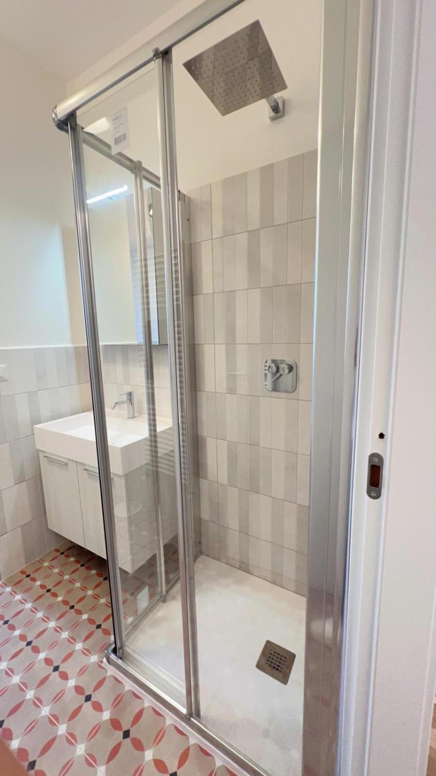 Romolo House Milan