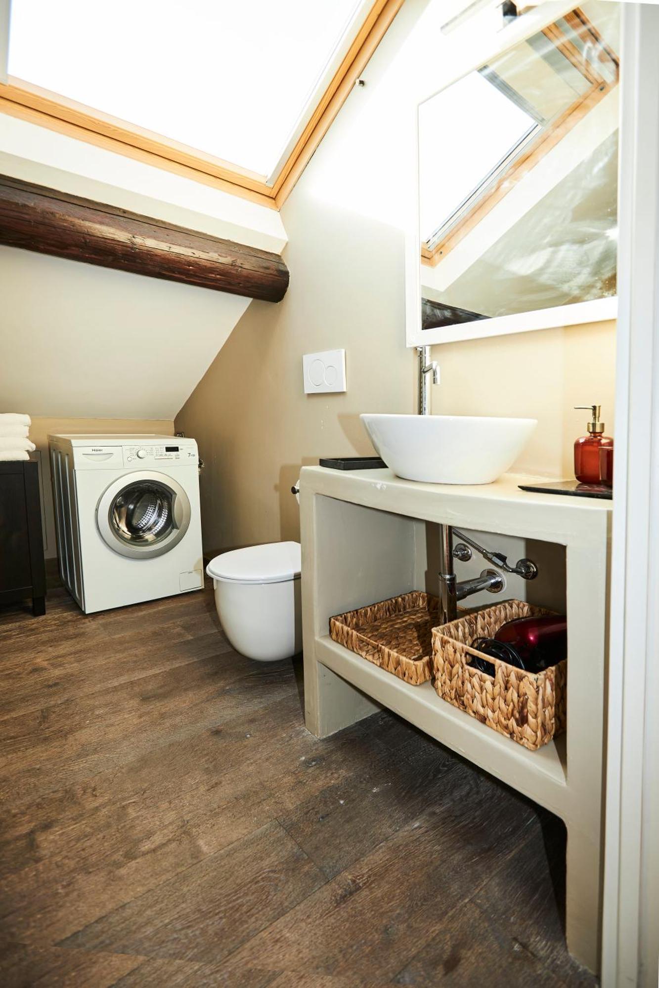 Apartamento Under The Stars, Life Milano, Corso Sempione *