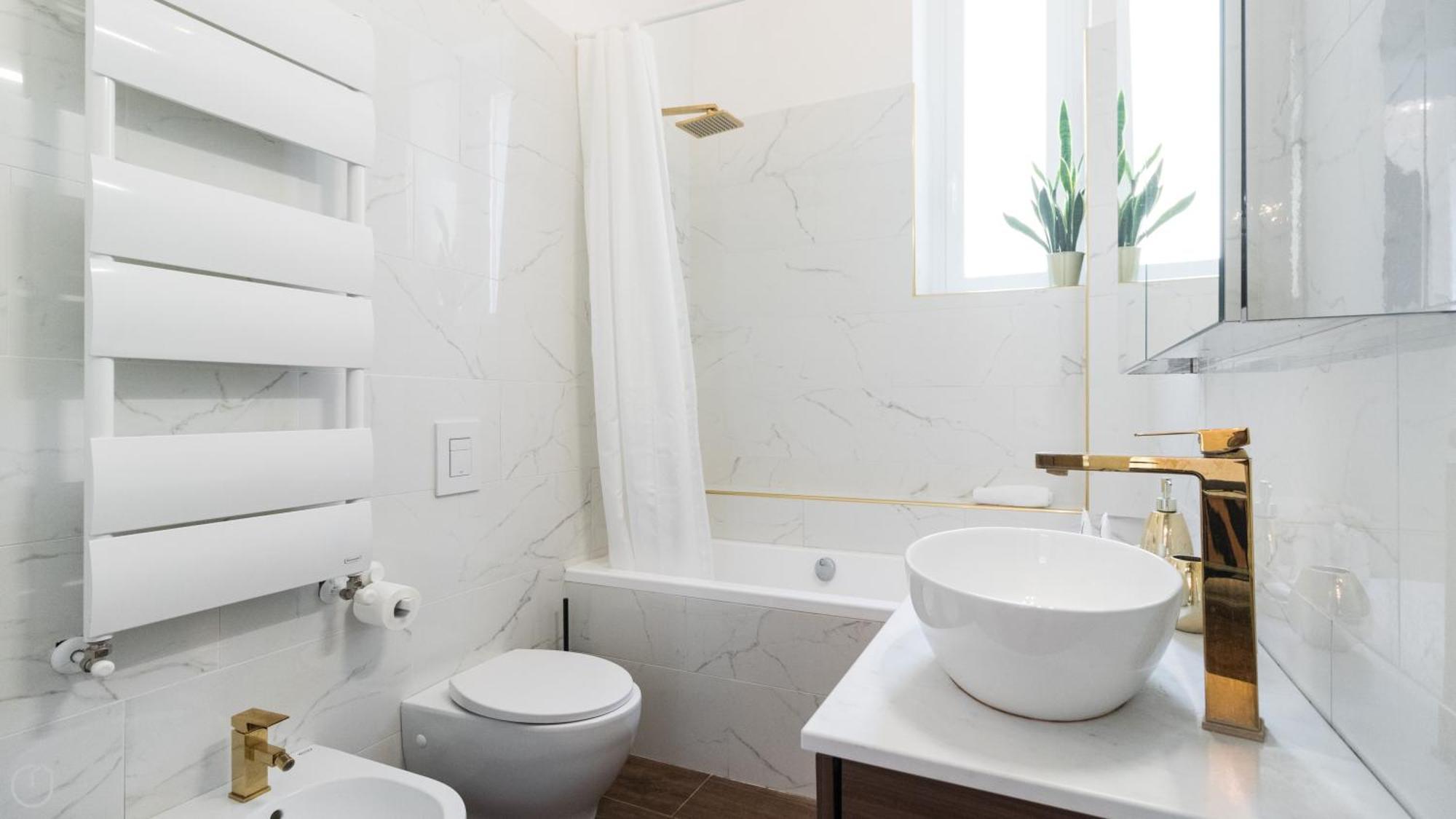 Apartment Italianway - Col Di Lana 3 *