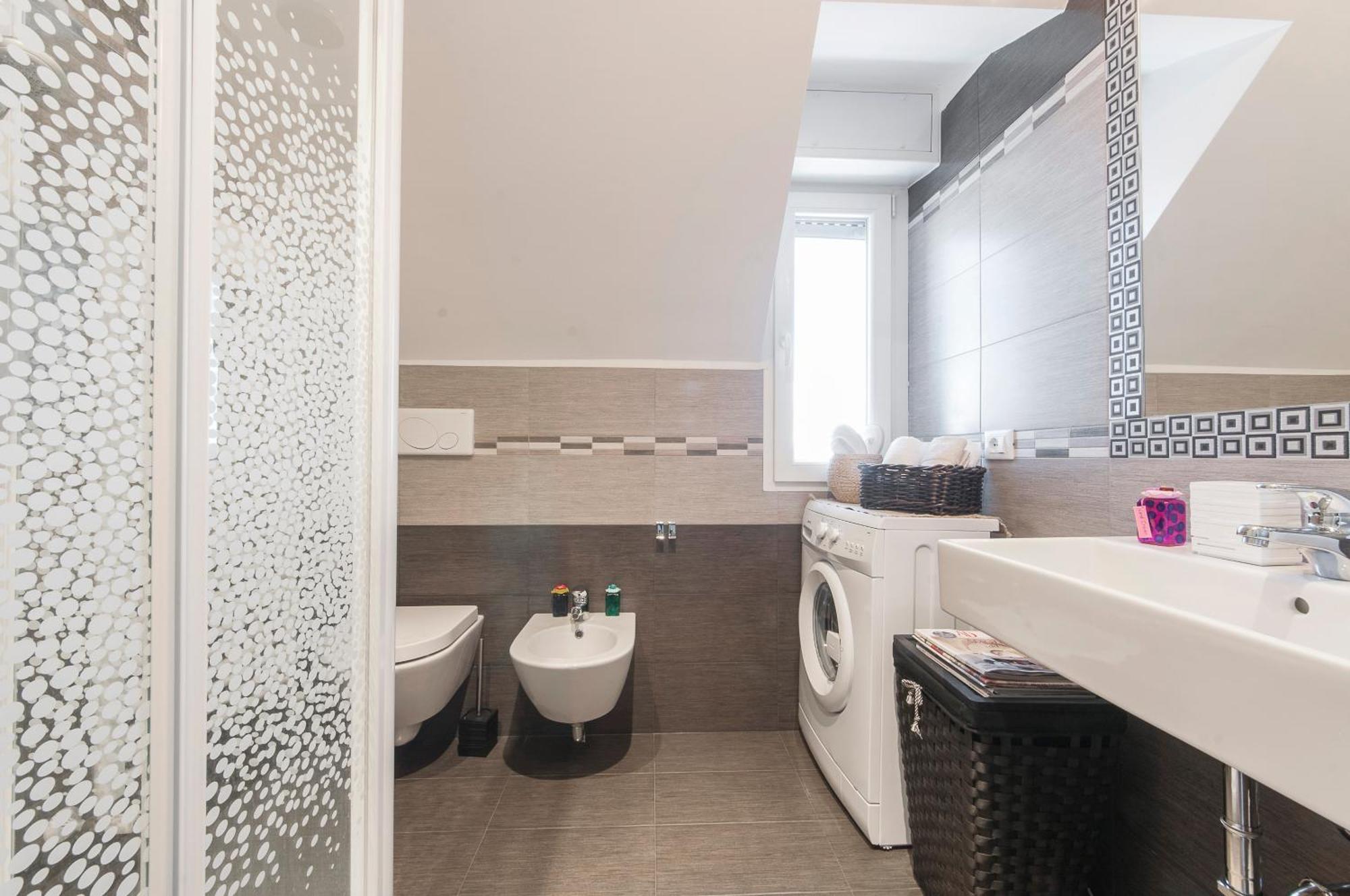 Luxury Piola - 7sundays Apartamento *