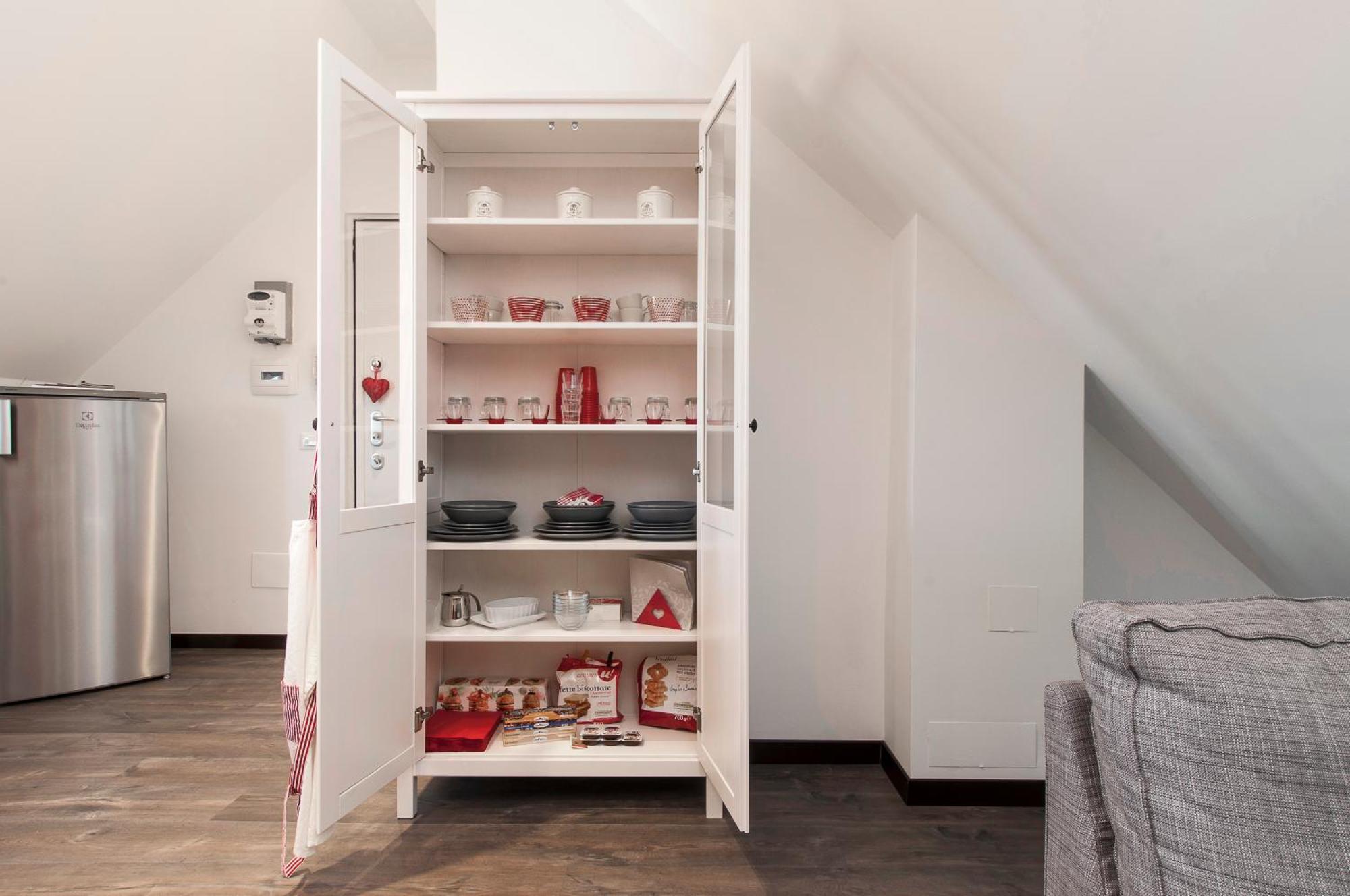 Apartamento Luxury Piola - 7sundays *