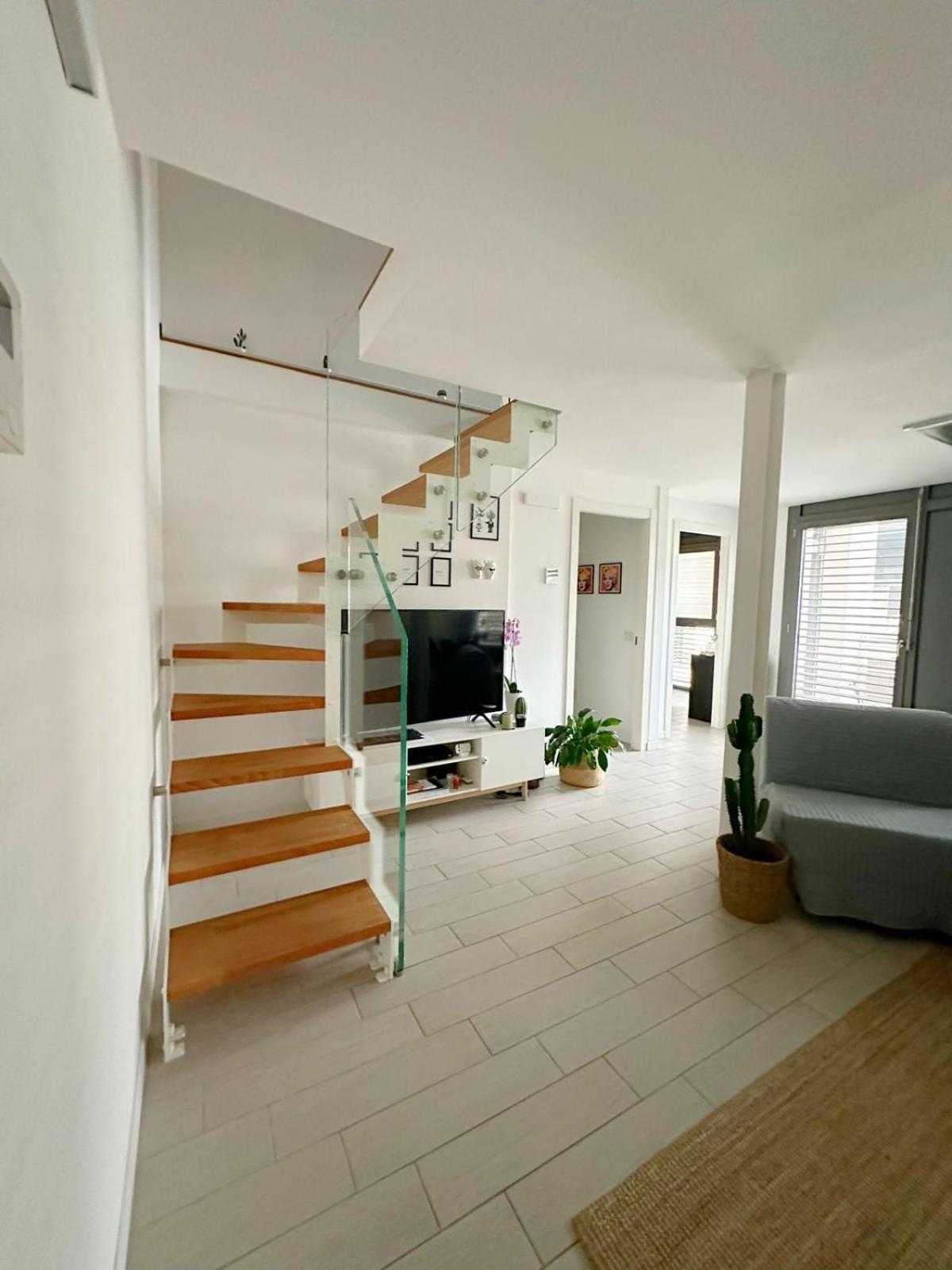 Apartment Slim's Loft Linate Airport