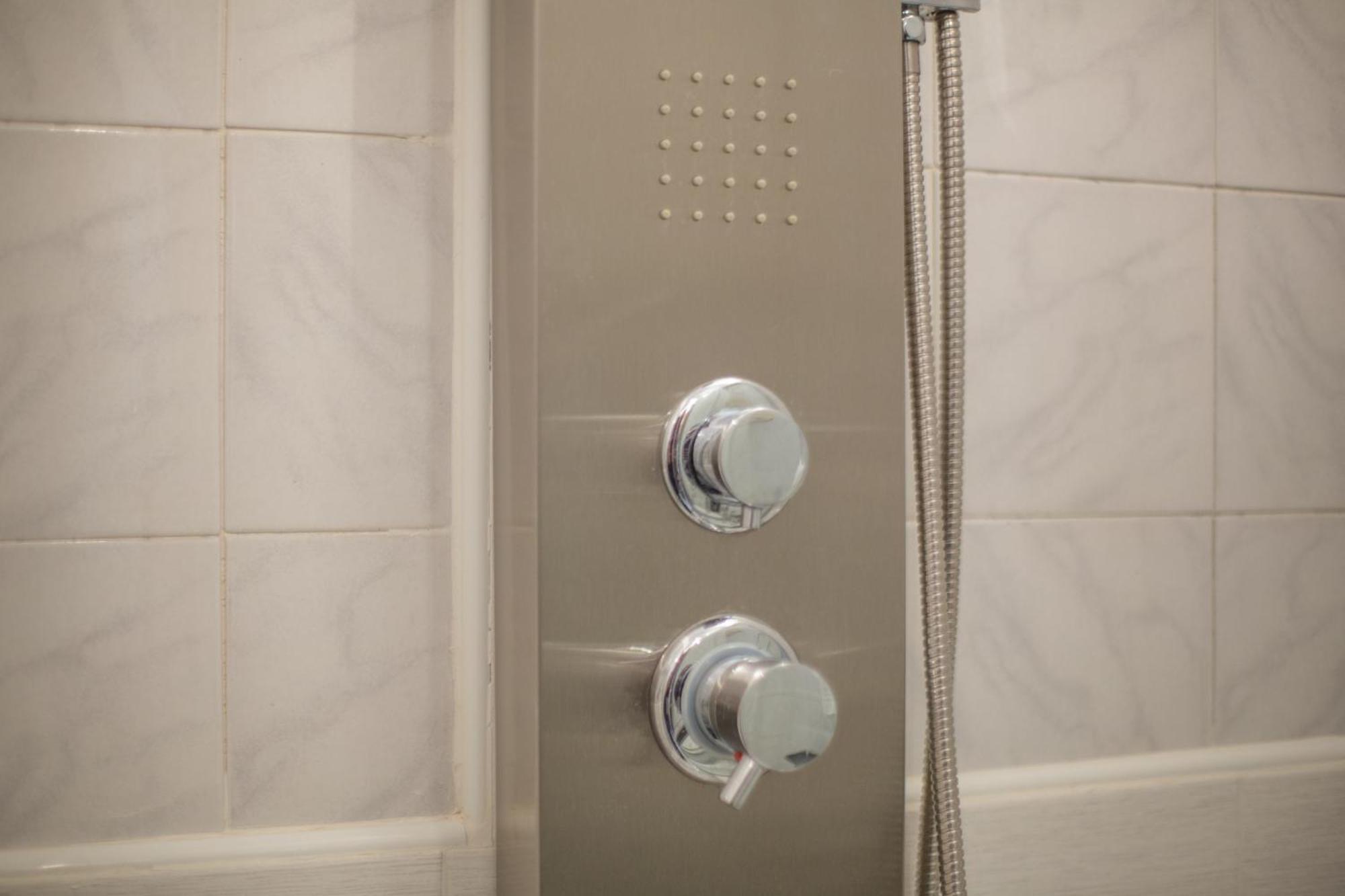 Apartamento Locami Niguarda