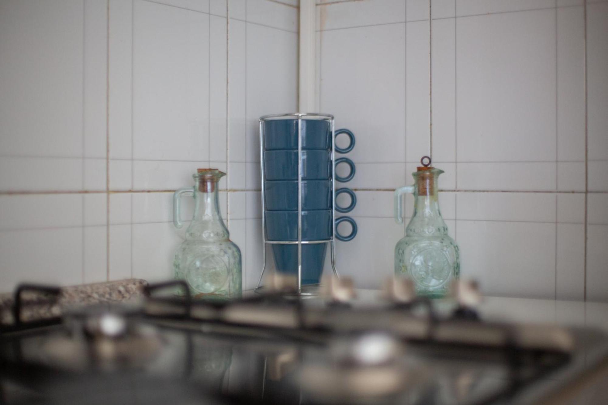 Apartamento Locami Niguarda