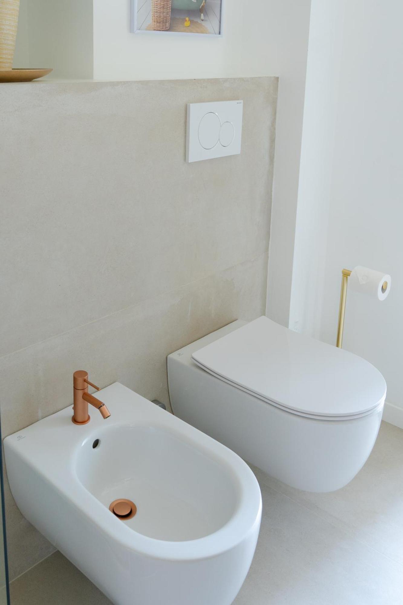 Apartment Casa Soperga, Corso Buenos Aires, Loreto, Milan